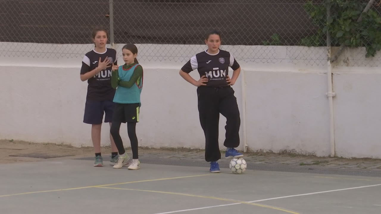 futbol femeni nenes.jpg