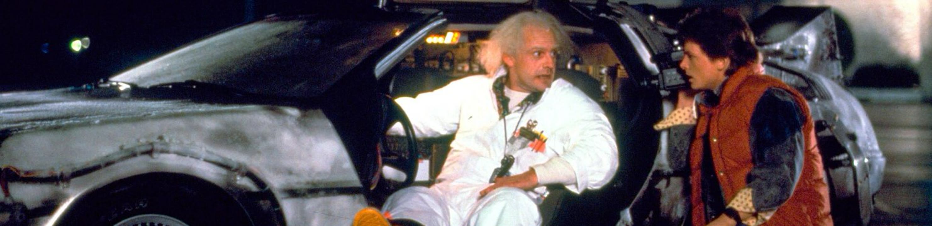 Back to the Future.jpg