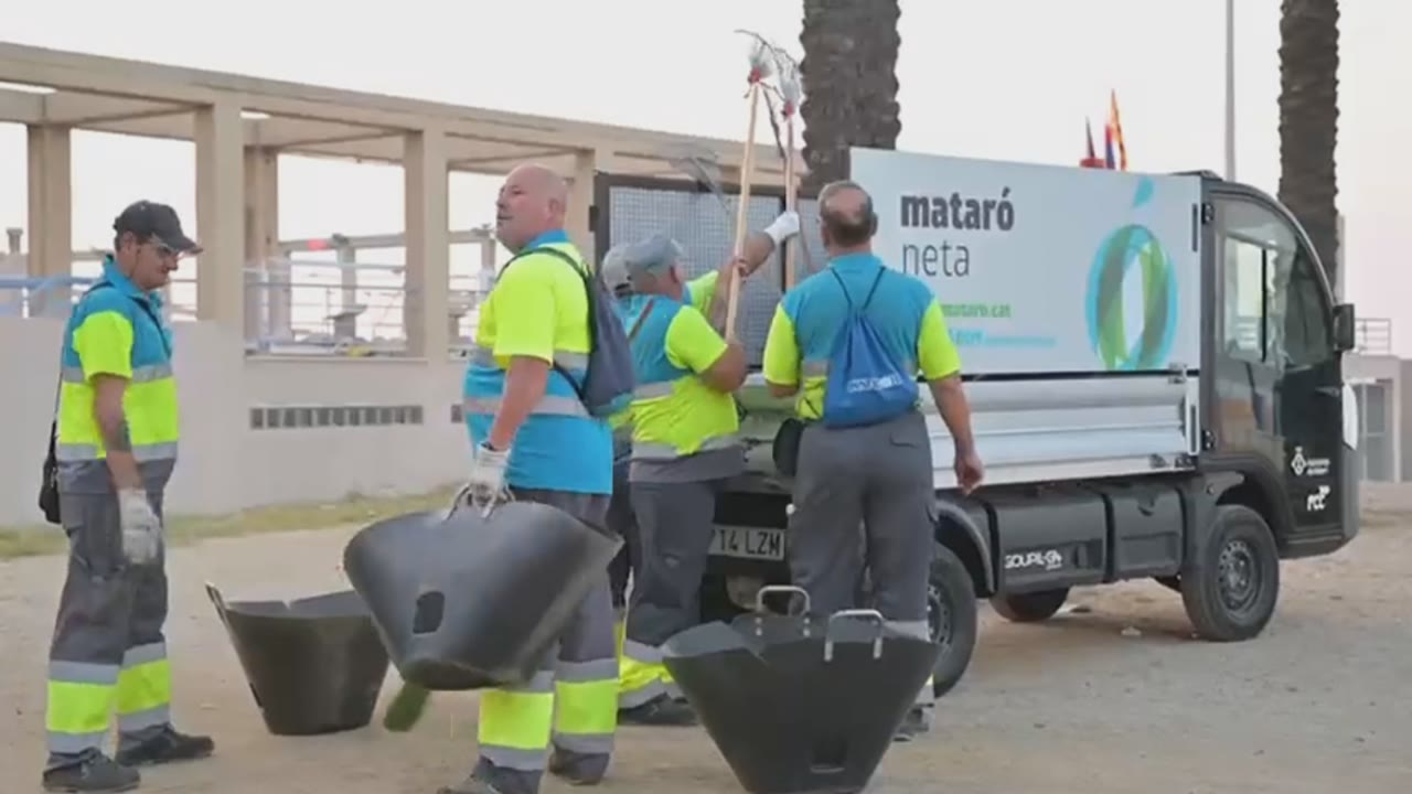 neteja4.jpg