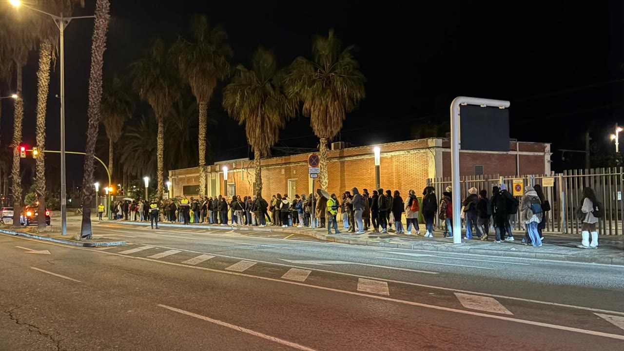 tarda-sense-trens-entre-mataro-i-macanet-massanes