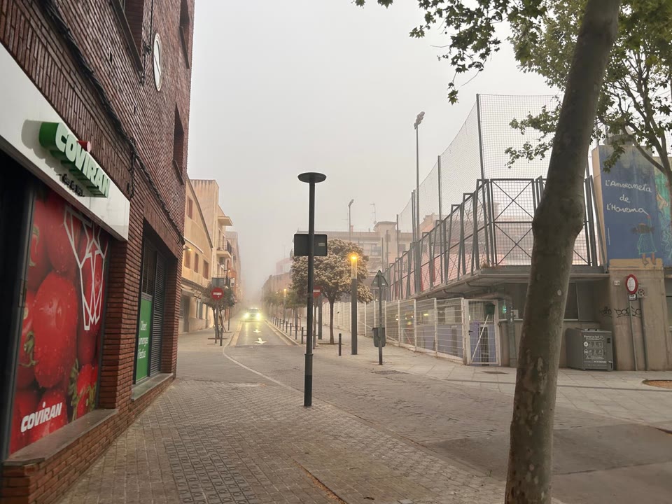 la-boira-complica-la-posada-en-marxa-de-la-ciutat