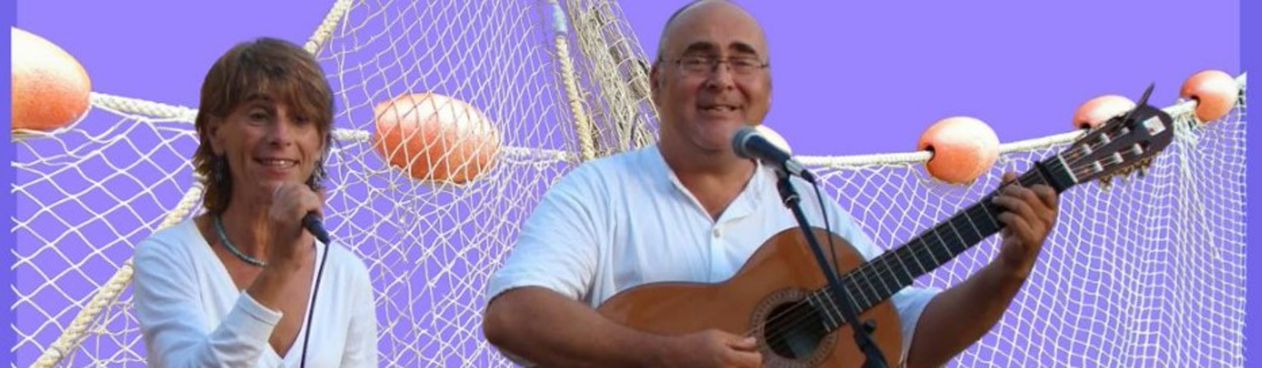 Vespreig a l'ateneu......jpg