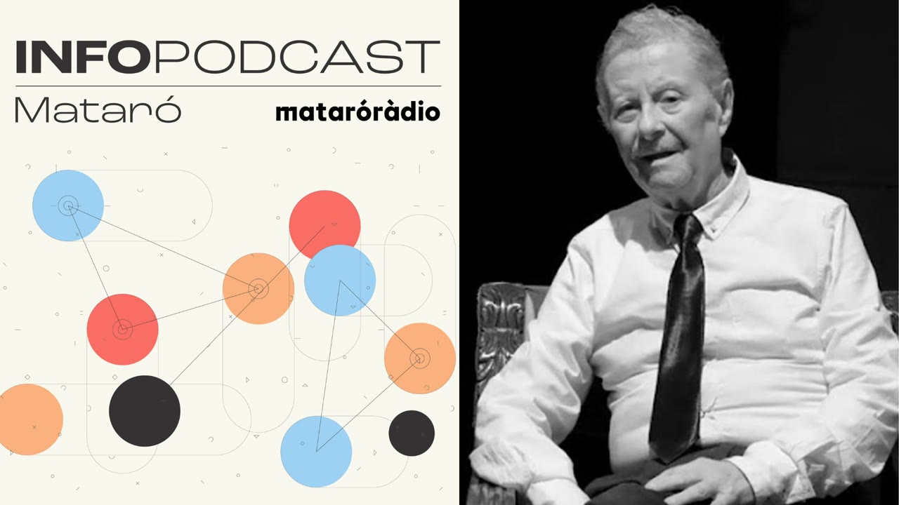 linfopodcast-de-l1-de-desembre-de-2025