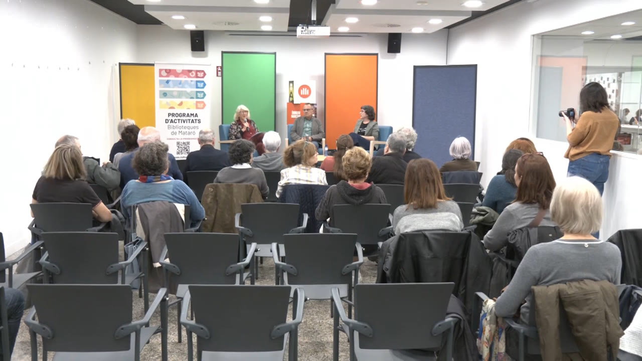 nou-cicle-lletres-maresmenques-omnium