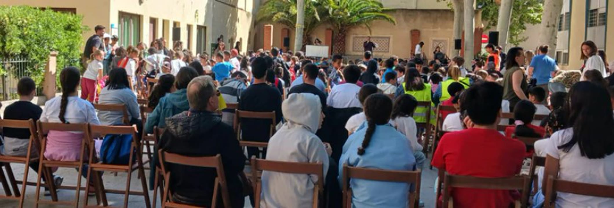 Molt més que llegir.jpg