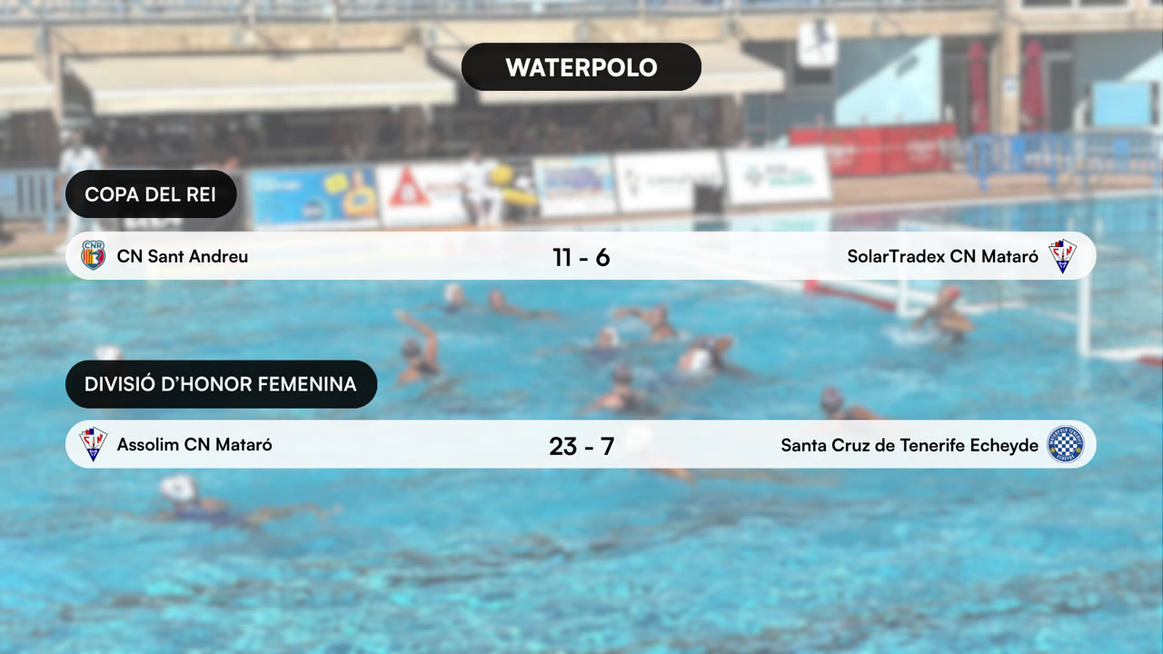 RESULTATS WATERPOLO.png