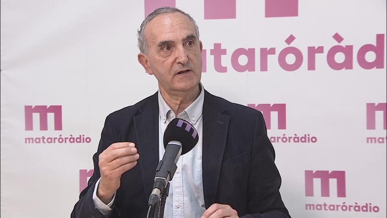 juan-carlos-jerez-diputat-psc-psoe-no-hi-ha-hagut-ni-un-minut-de-la-legislatura-que-hagim-sentit-que-junts-era-un-soci