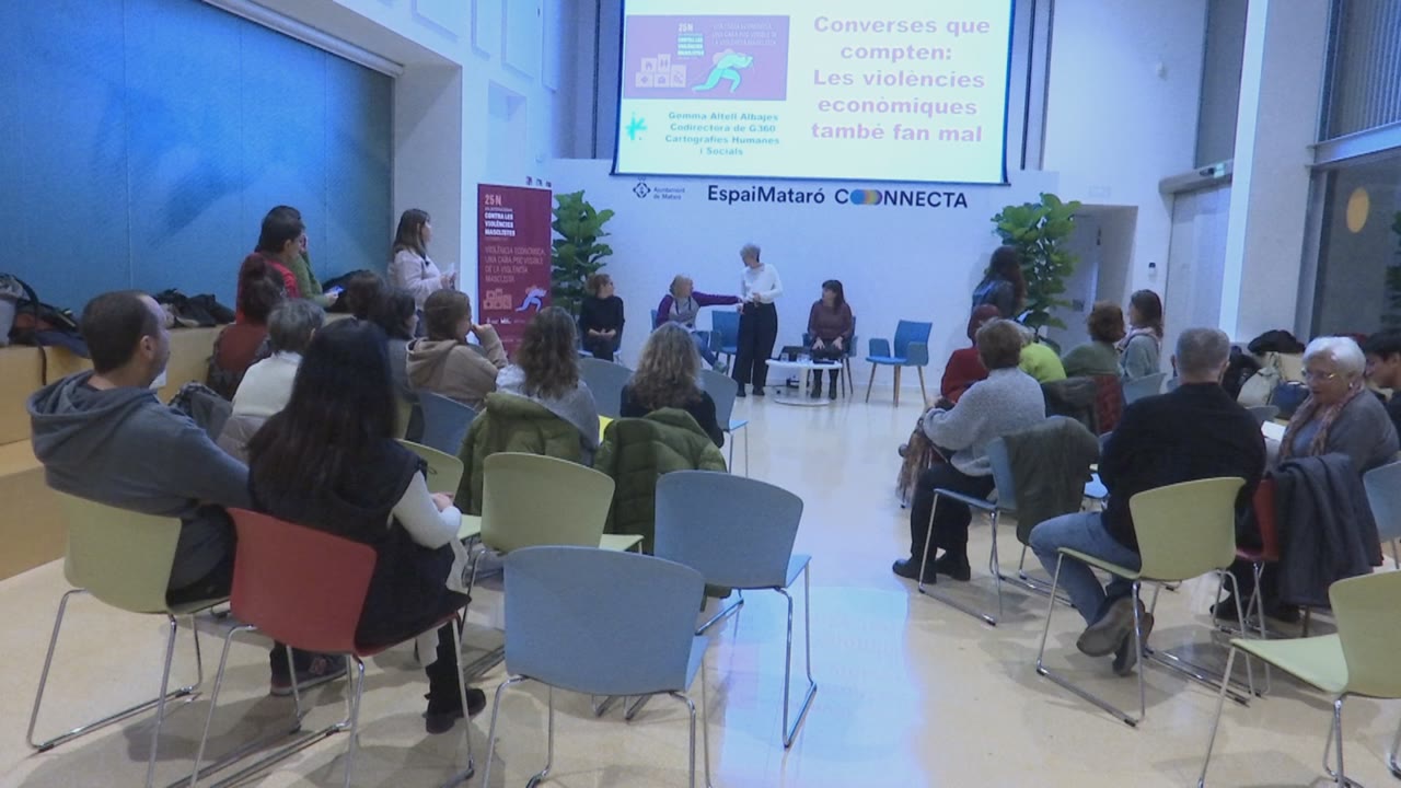 la-violencia-economica-una-de-les-cares-mes-silencioses-de-la-violencia-masclista