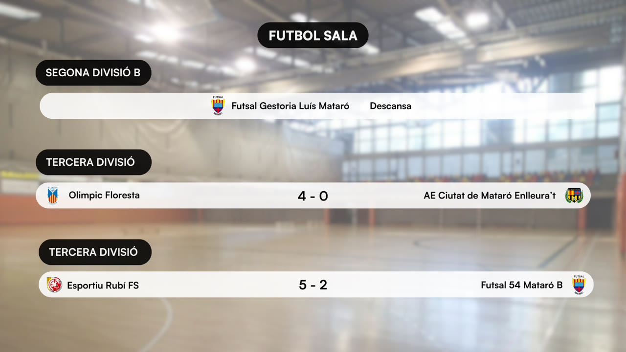 FUTSAL (8).png