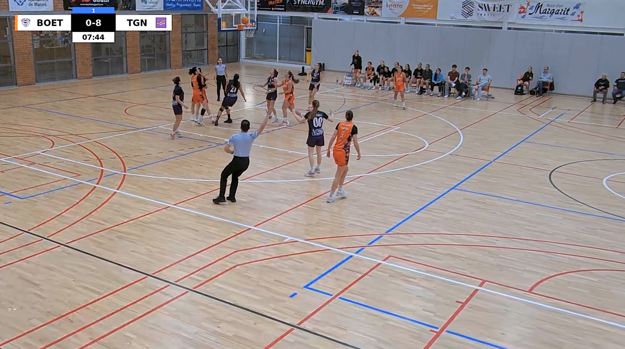 el-talenom-boet-perd-de-manera-incomprensible-contra-el-cuer