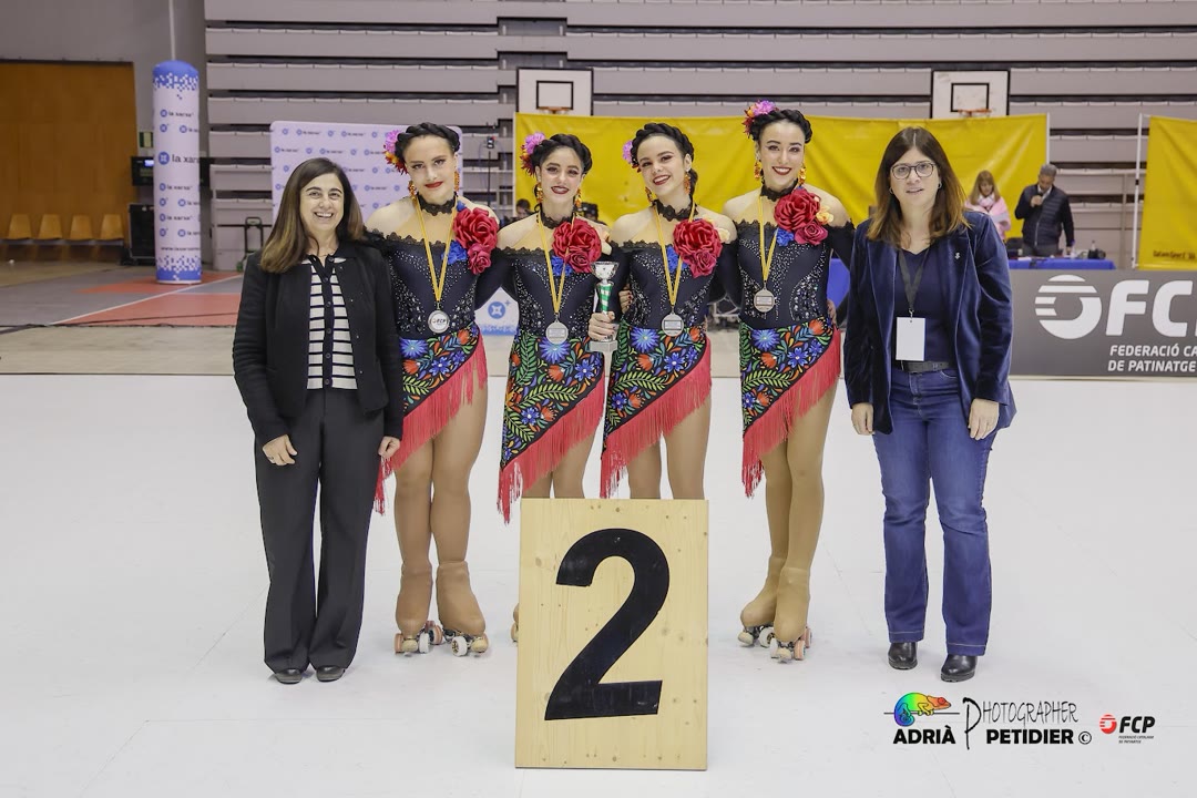 MATARO SEGONES OK.jpg