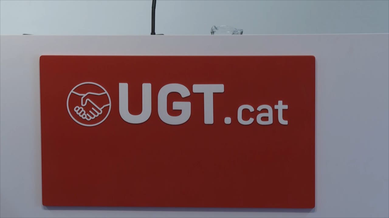 millora-la-bretxa-salarial-entre-homes-i-dones