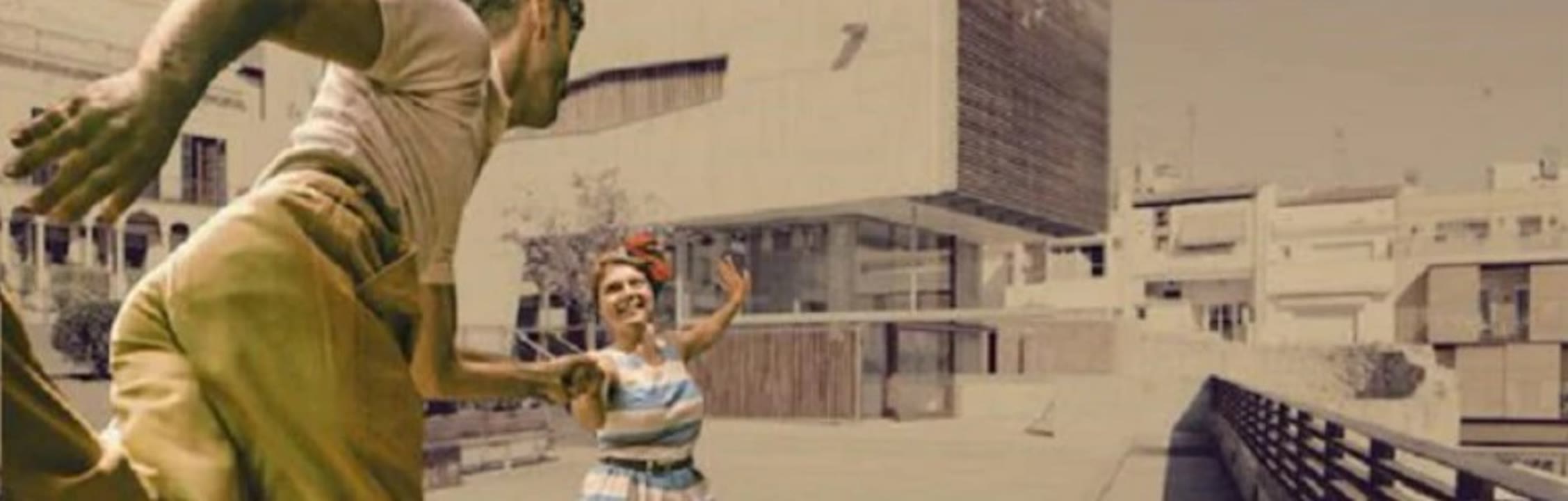 Ballada de swing.jpg