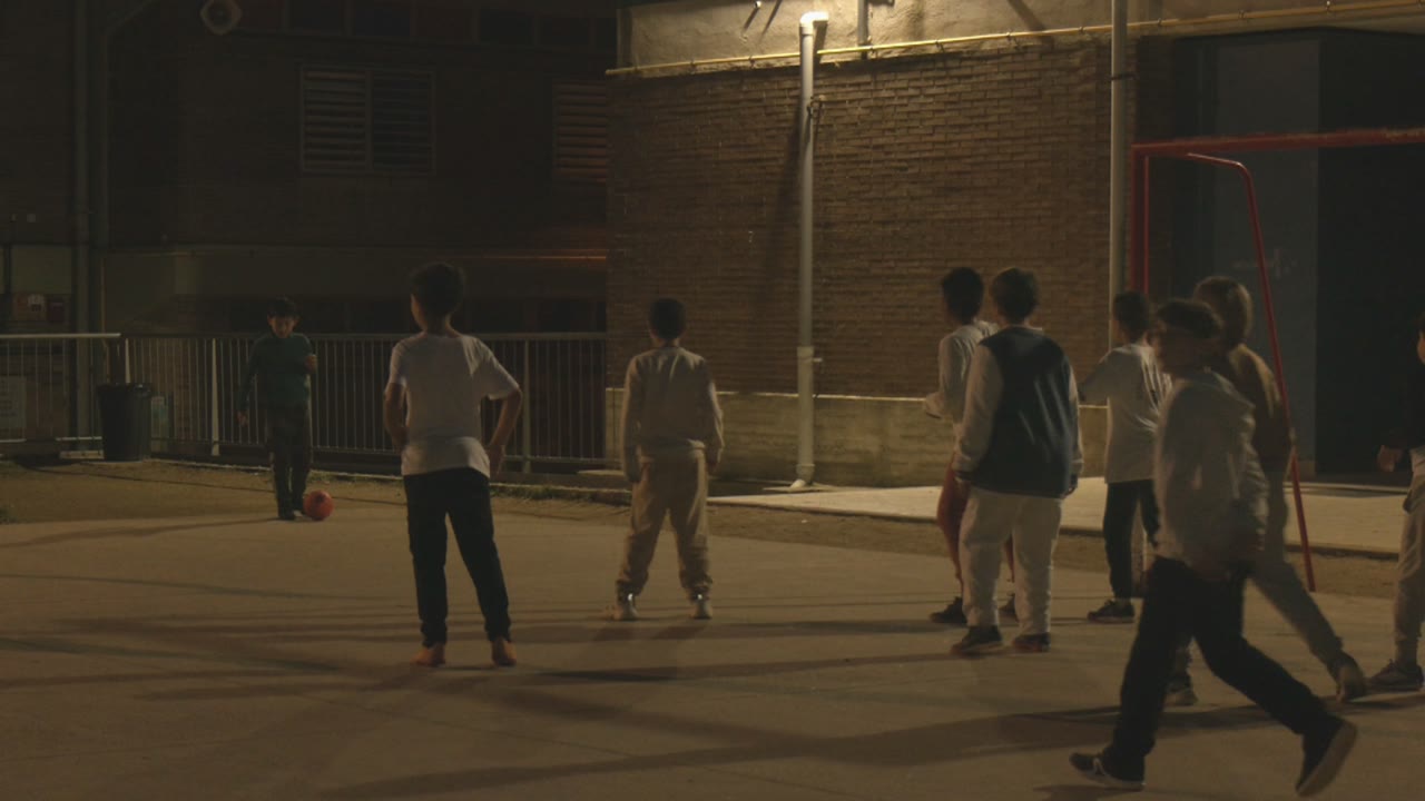 lie-angela-bransuela-aposta-per-fomentar-una-competitivitat-sana-a-traves-dels-jocs-escolars