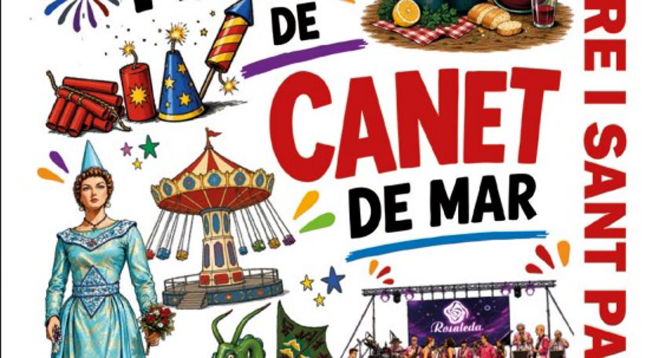 CANET DE MAR.jpg