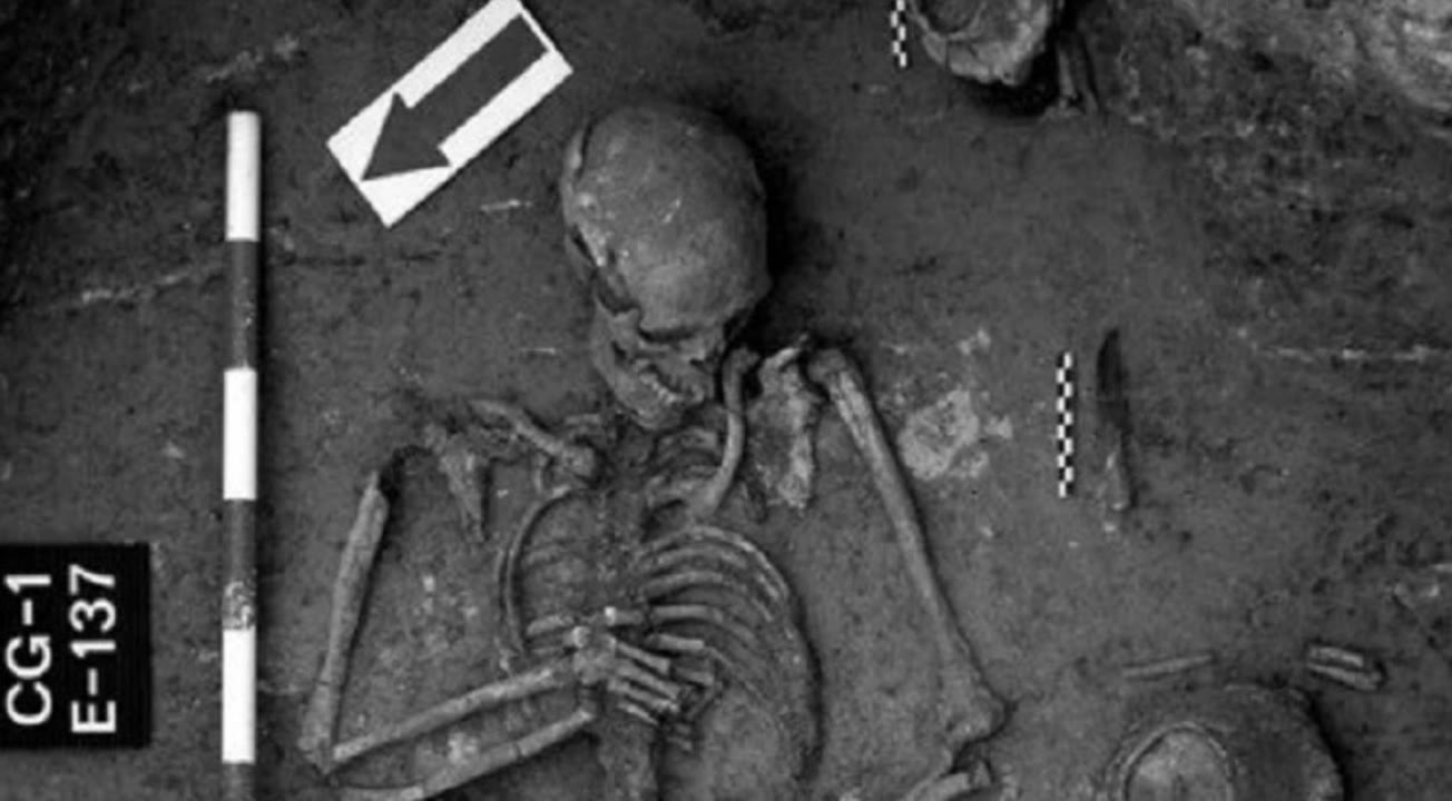 Conferència Les pràctiques funeràries.jpg