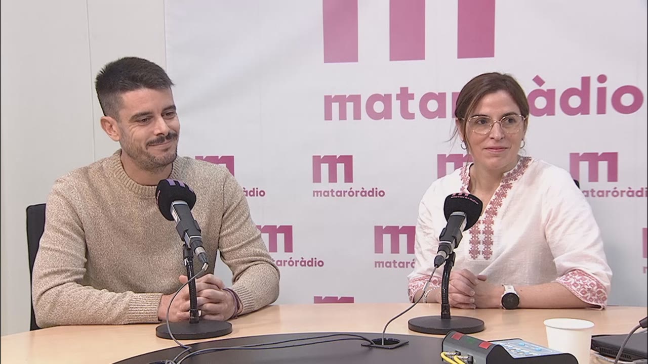 la-fagem-fa-un-balanc-positiu-de-la-nit-de-lempresariat-2025