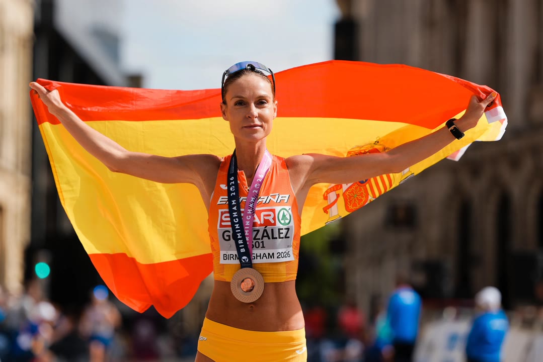 raquel gonzalez.jpg