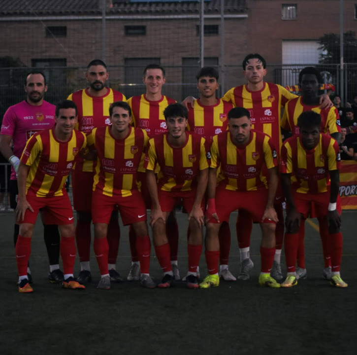 argentona-comenca-repte-millors-lliga-elit