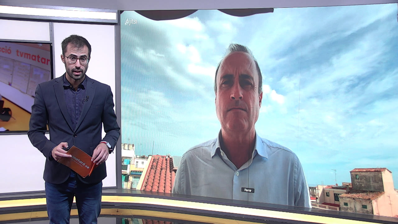 entrevista-al-regidor-de-turisme-darenys-de-mar-ramir-vidal-en-motiu-del-calamarenys