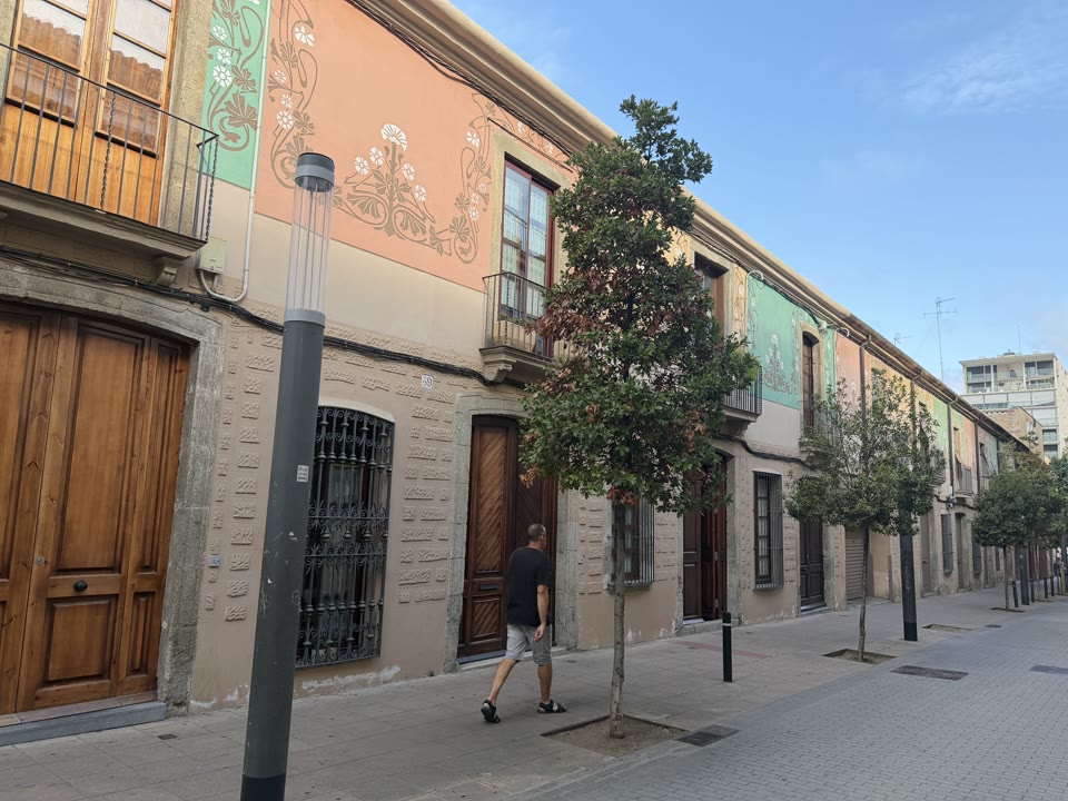 cases de cos a mataro .jpeg
