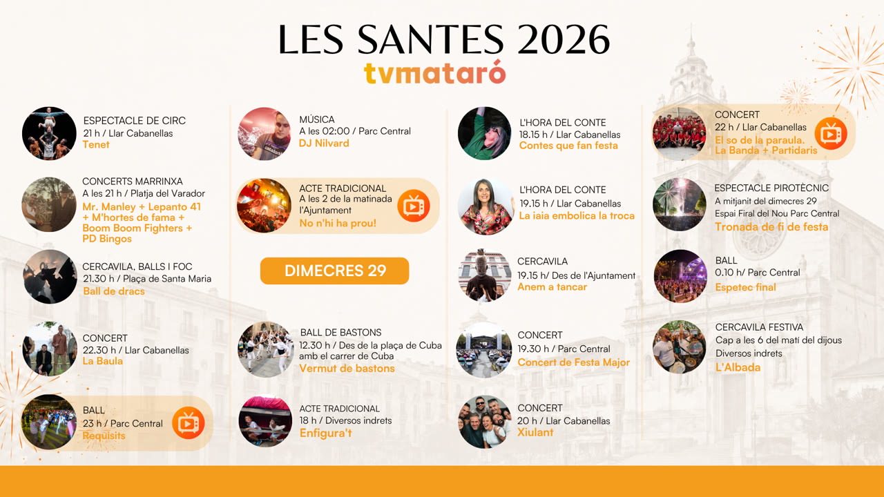 pgm_santes6.png