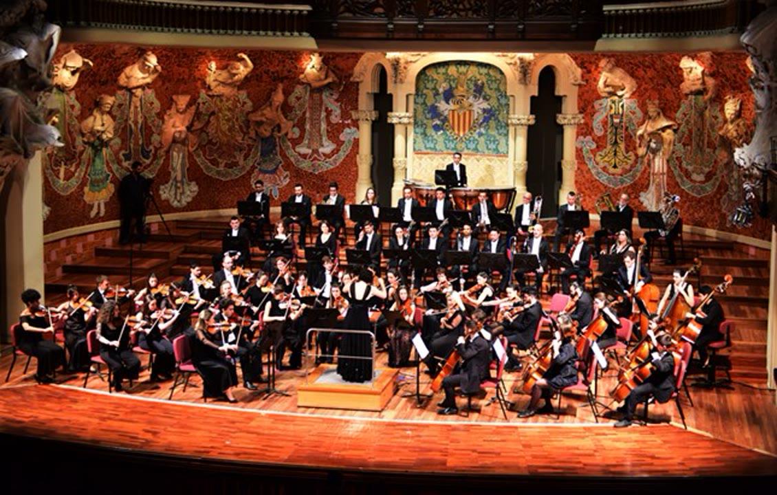 Gran Gala de Nadal.jpg