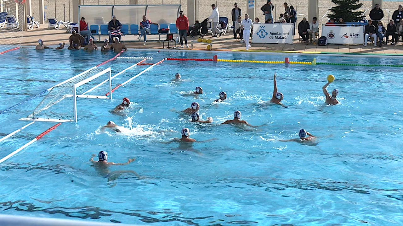 el-solar-tradex-ha-de-treballar-de-valent-per-superar-un-incomode-echeyde