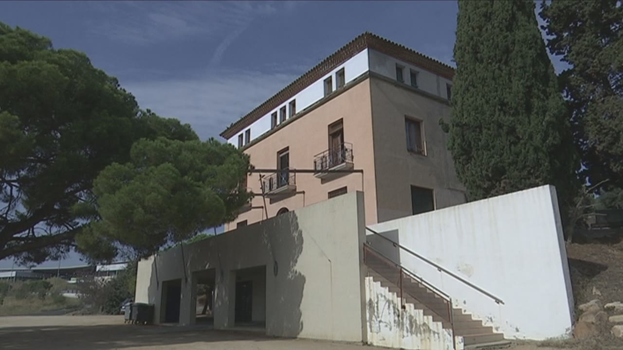 el-ple-de-mataro-aprova-la-creacio-dun-segon-centre-dacollida
