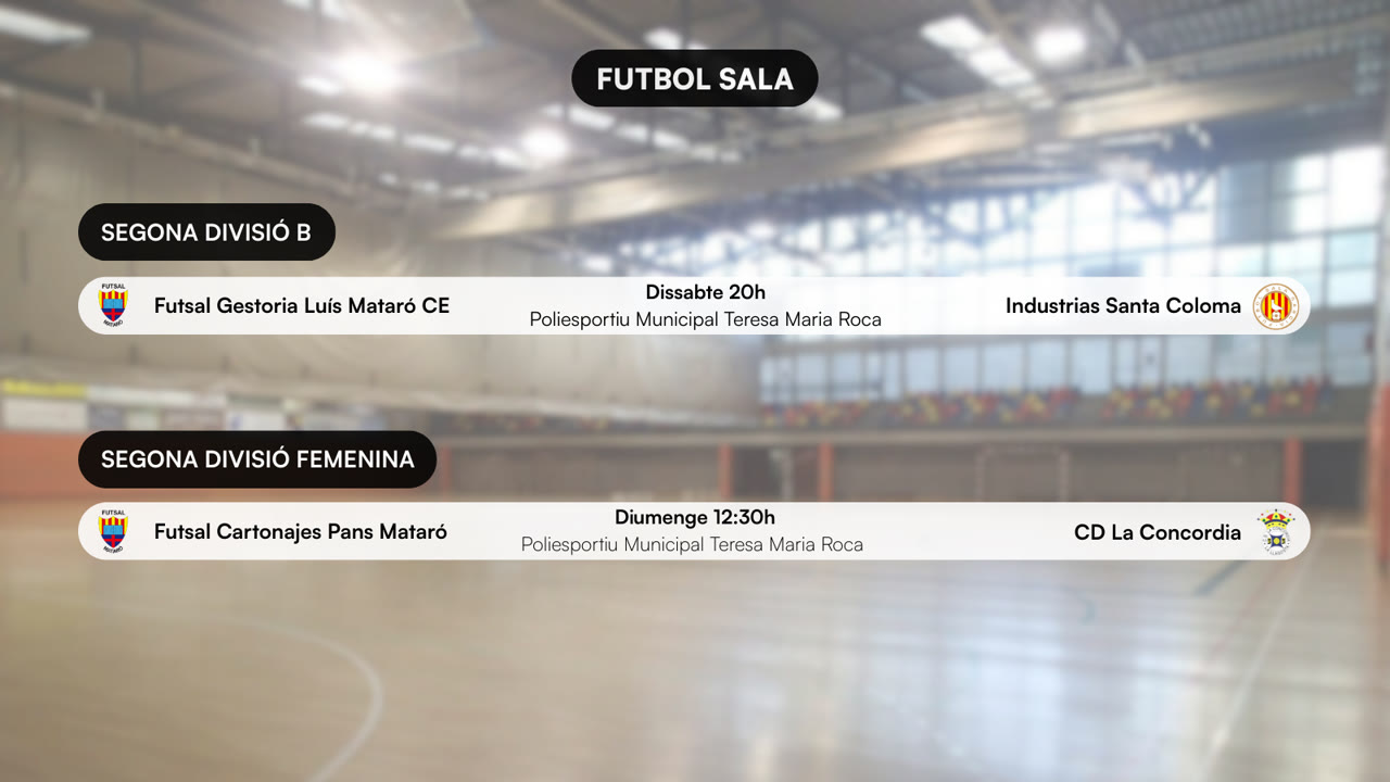 FUTSAL (9).png