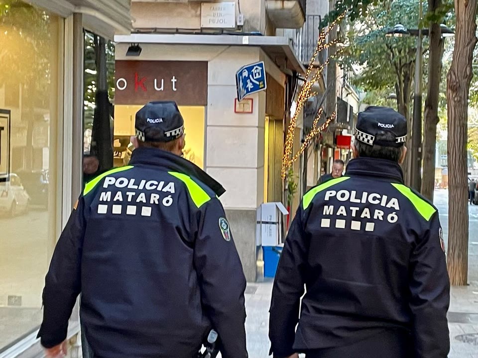 policia1.jpg