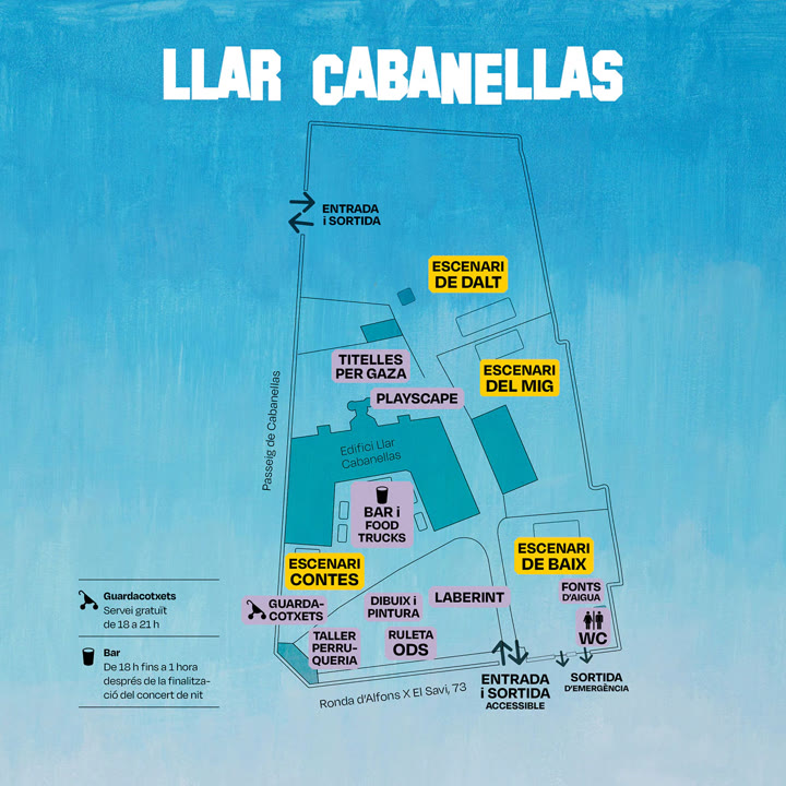mapa de la llar cabanellas informació.jpg