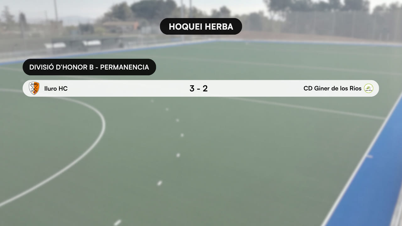 HOQUEI HERBA (3).png