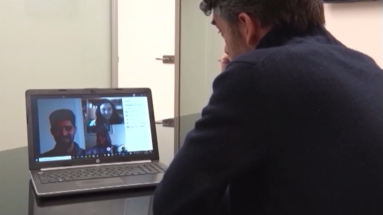 repunta-el-teletreball-a-catalunya