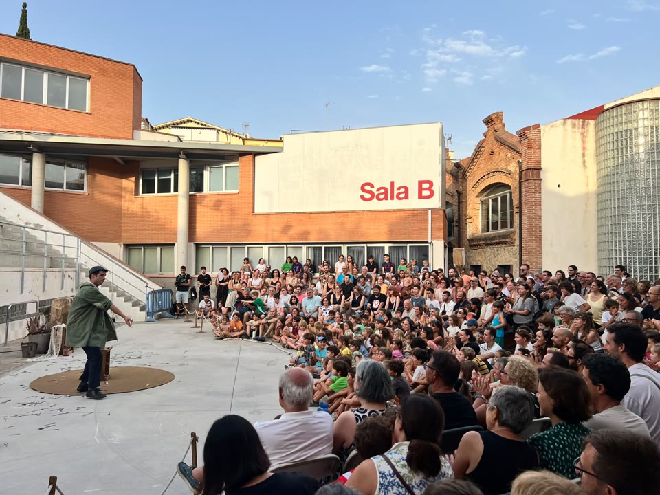 masnou-humor-omplir-rialles-nova-edicio-ple-riure-maresme