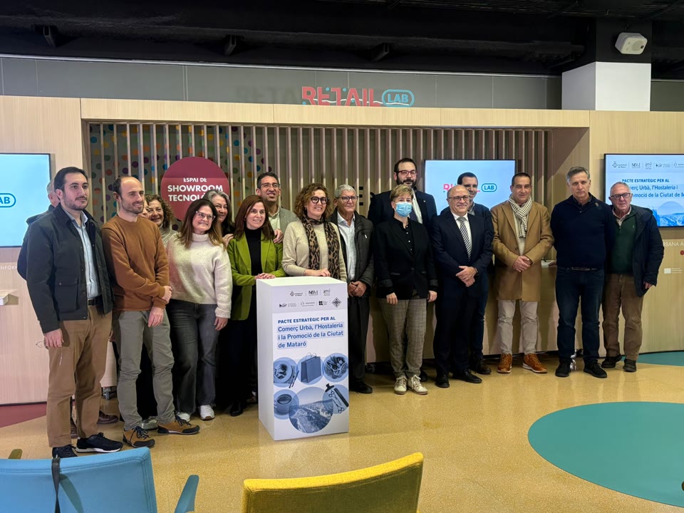 entitats-sectorials-i-ajuntament-signen-un-nou-pla-per-promocionar-mataro