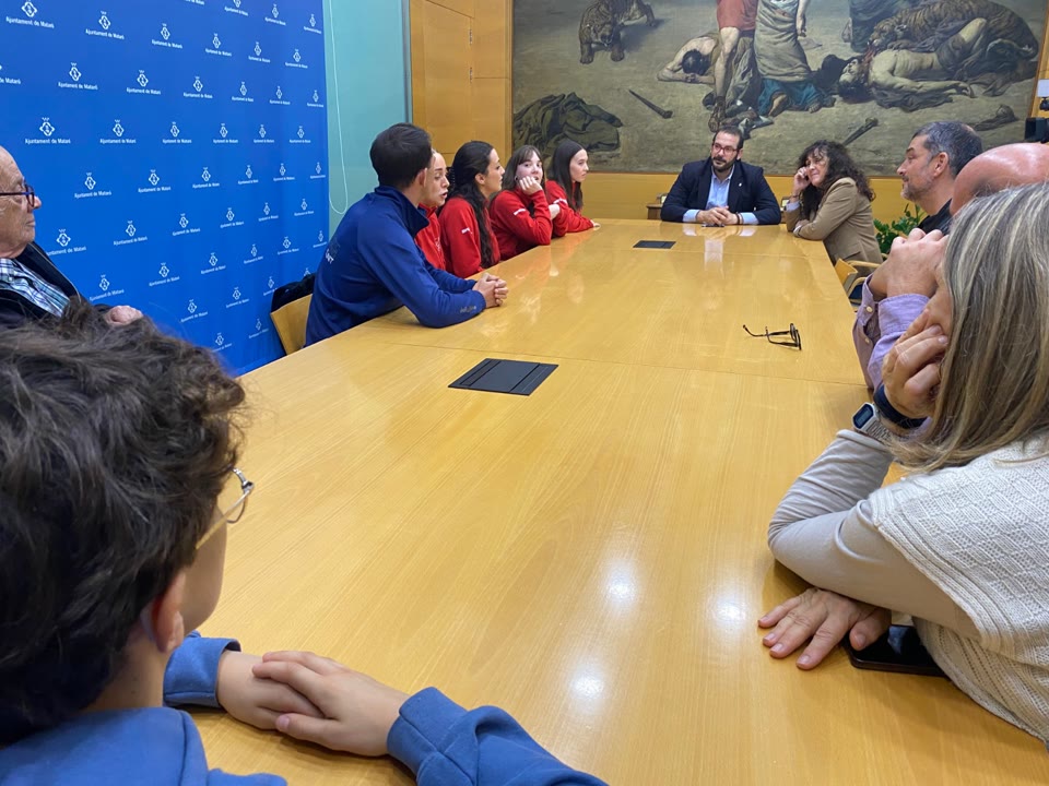 WhatsApp Image 2025-11-13 at 17.12.27 (4).jpeg