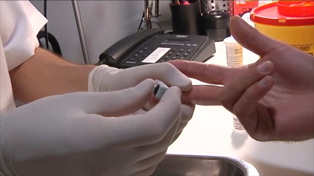 es-mante-estable-el-nombre-dinfeccions-pel-virus-de-la-sida