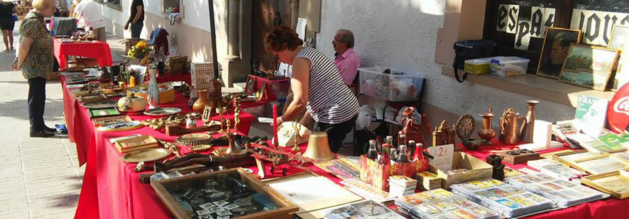 fira brocanters.jpg