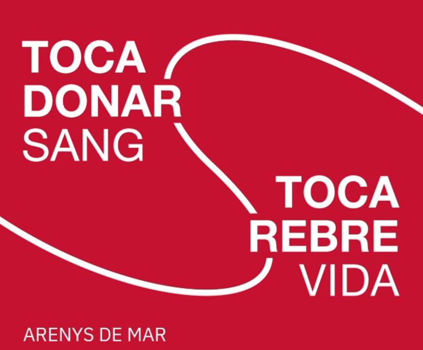 Campanya donació de sang.jpg