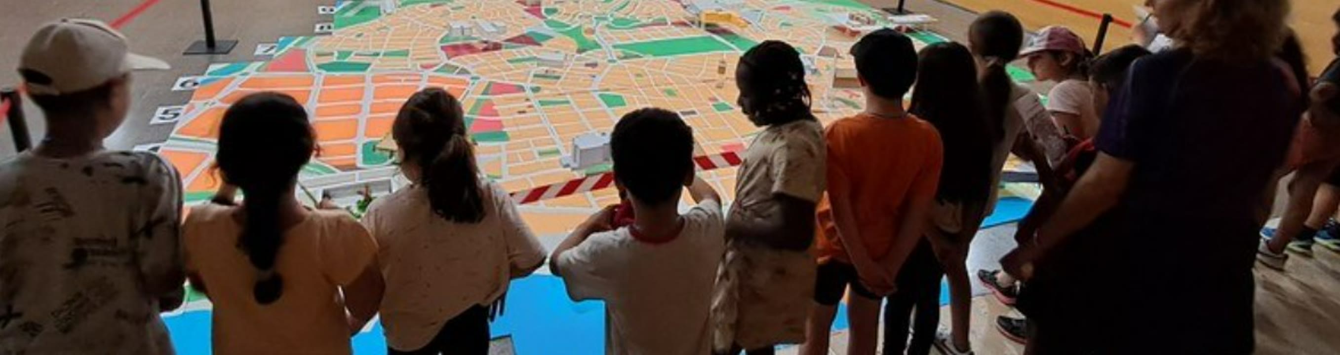 Maquetem Mataró.jpg