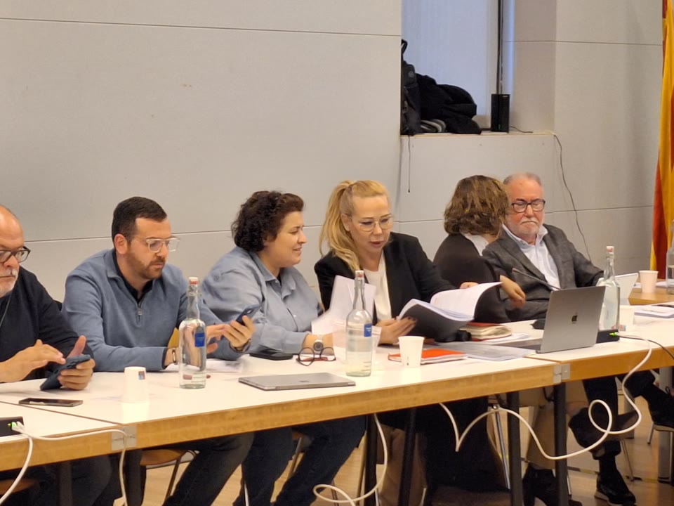 WhatsApp Image 2026-02-18 at 16.15.31.jpeg