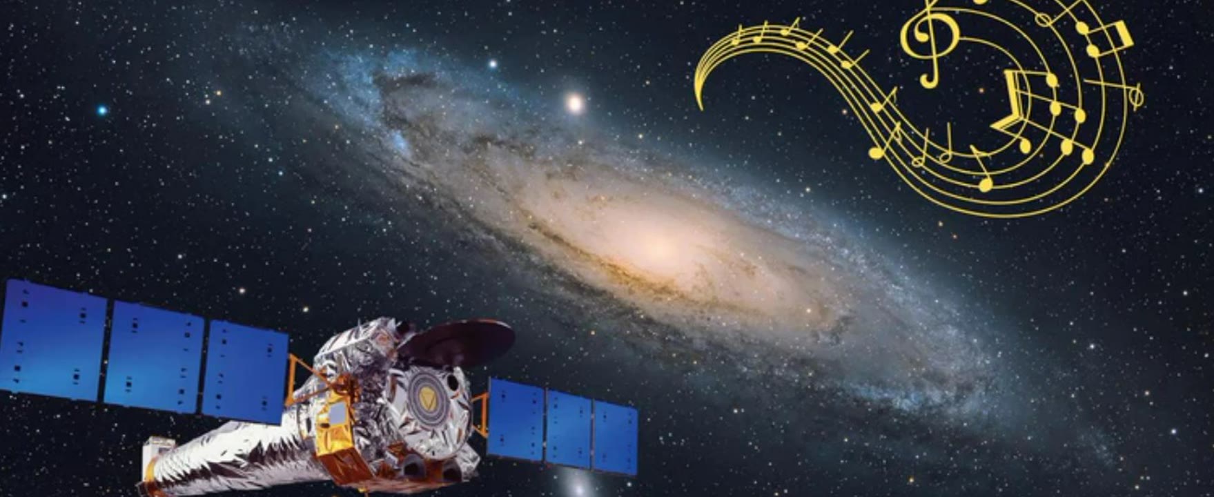 Astronomia i música Andròmeda.jpg