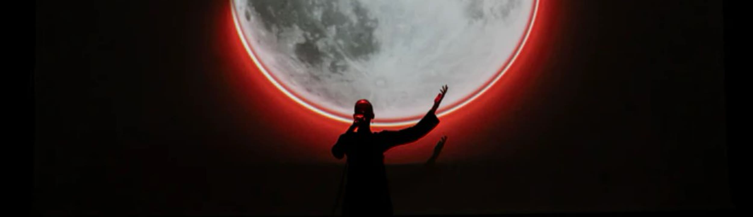 Candela. La màgia de crear.jpg