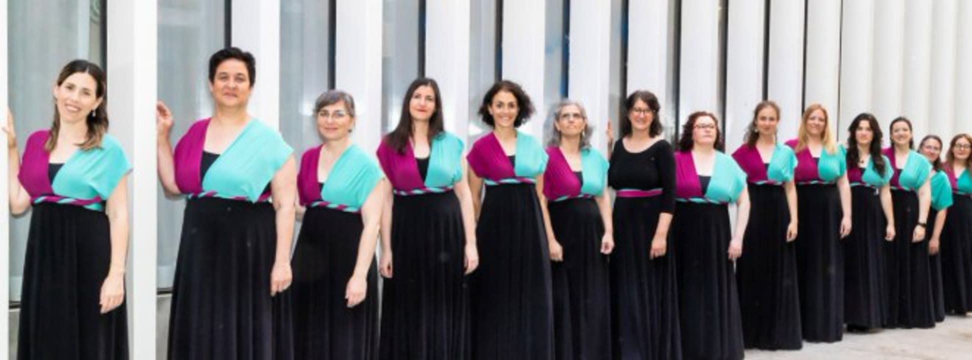 Música A Capela en Femení 2.jpg