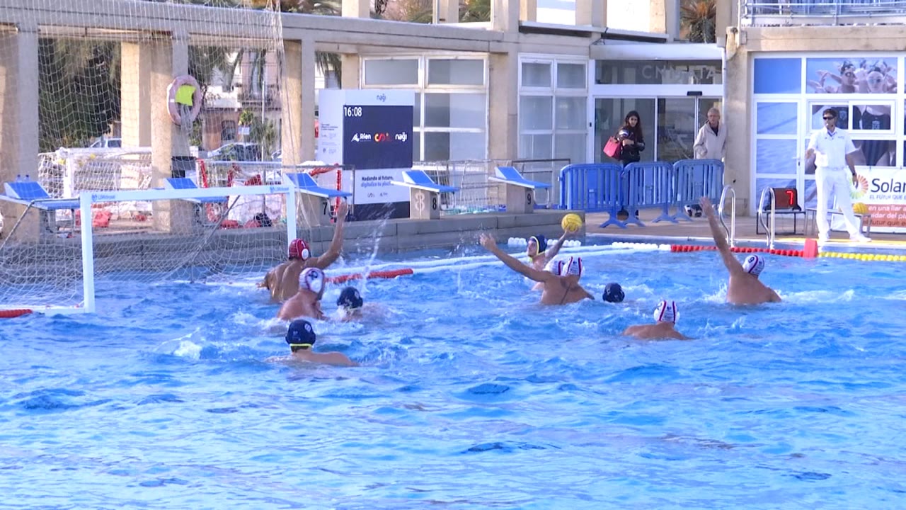 el-solar-tradex-cn-mataro-cau-a-casa-davant-del-keio-cn-sabadell-i-sallunya-dels-tres-primers-classificats