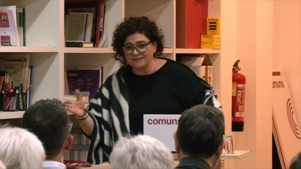 noe-ayguasenosa-sera-la-cap-de-llista-dels-comuns-a-les-municipals