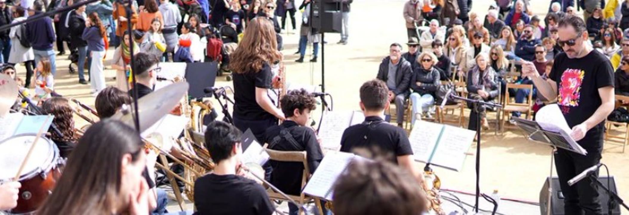 Jazz a la plaça.jpg