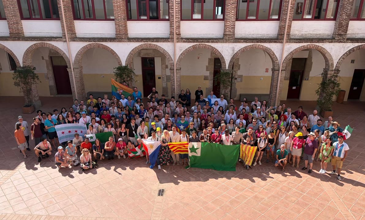 tiana-congres-internacional-joves-esperantistes-catalunya-esperanto-maresme