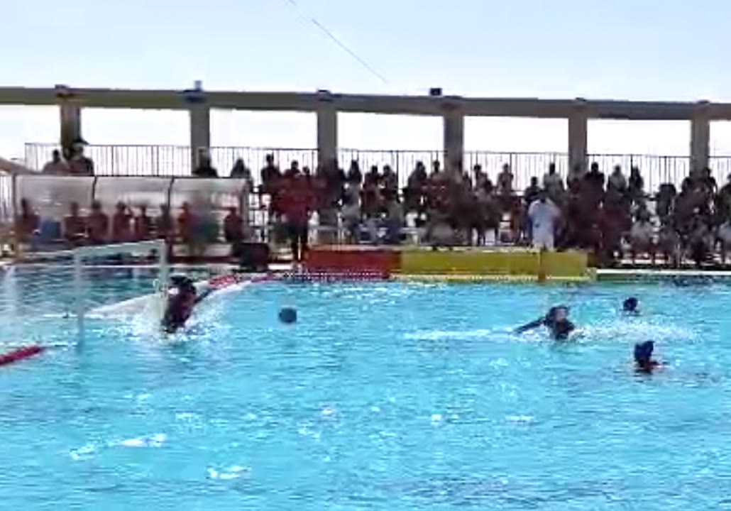 assolim-cn-mataro-es-desfa-cn-terrassa-i-lluitara-aquest-diumenge-pel-primer-titol-temporada